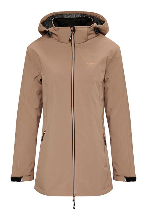 Our Collection - Nordberg Outdoor