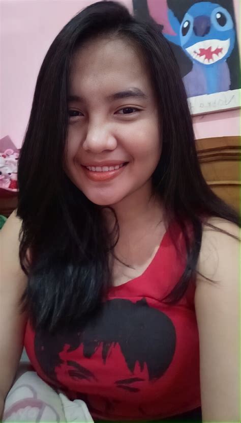 Ada yg punya versi nude nya? | Scrolller