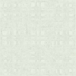 Light Background Pattern | Free Website Backgrounds