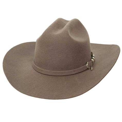 cowboy hat mens cowboy hats western hats cowboy hats  men