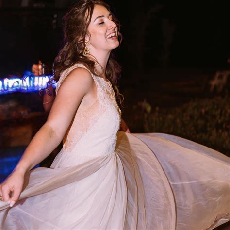 Nicole Janice Cameron