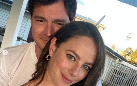 Is Kaya Scodelario still Married to her husband, Benjamin Walker? Know ...