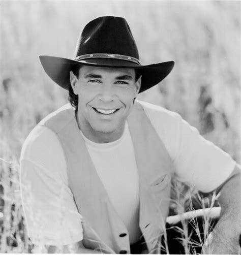 Michael Peterson | Spotify