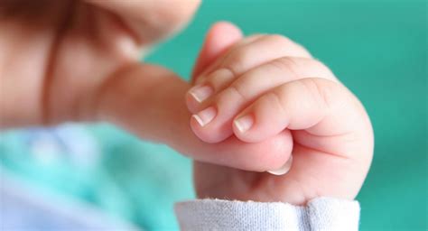 Top 5 tips for new mums | Children's Health Queensland