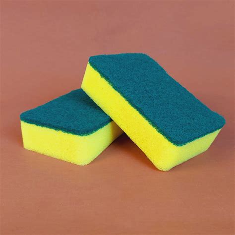 sponge foam padding  harold spence blog