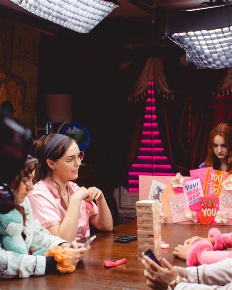 Hailie (@hailierosie) • Instagram photos and videos