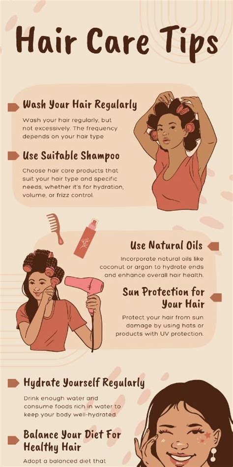 Top 10 Hair Care Prompts