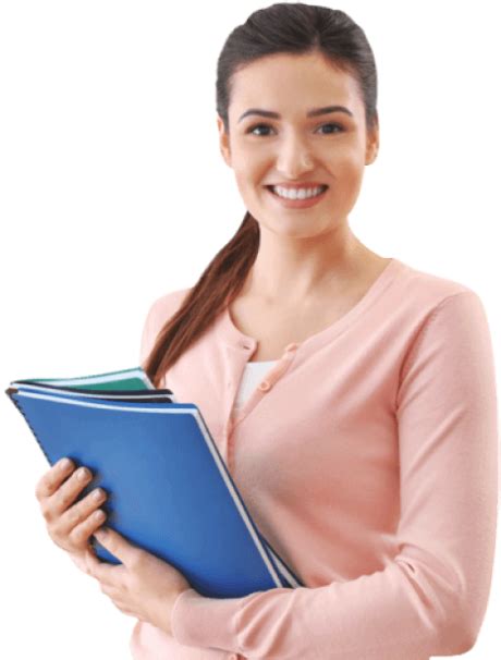 One Education FREE Courses with Online Certificates