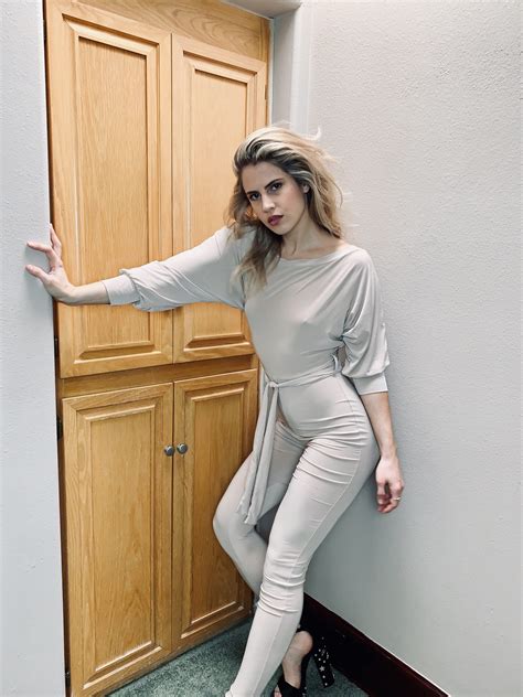 Femme Luxe Spring Fashion Clothing Haul