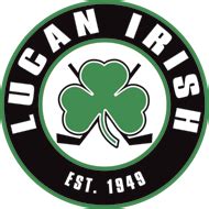 Lucan Minor Hockey