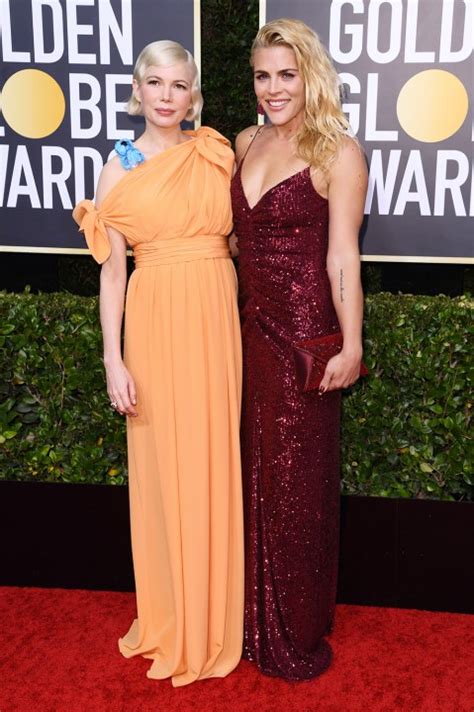 These Hottest Women Celebrities Are Secretly Best Friends! - 5547koh