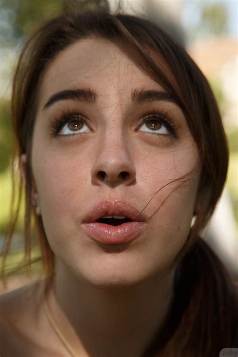 Lanie Morgan Images - Wallpics.Net - Wallpapers, Photos, Pictures ...
