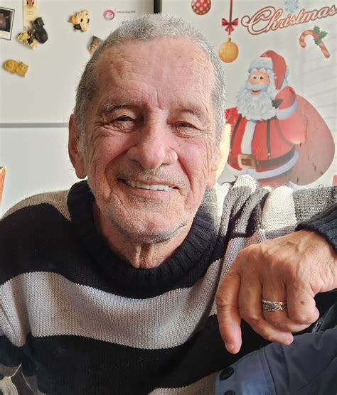 Centre funéraire jacques et fils services are changing for families 34