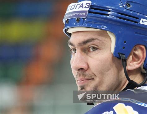 Miroslav Šatan | Sputnik Mediabank