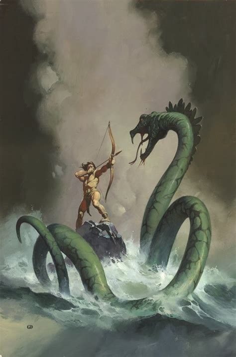 Judith Tarr on The Golden Age of Andre Norton – Black Gate