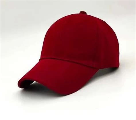 cap   price   delhi  galaxy accessories id