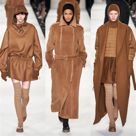 Max Mara FW’22 RTW. Магия модерна. | Coat, Fur coat, Jackets