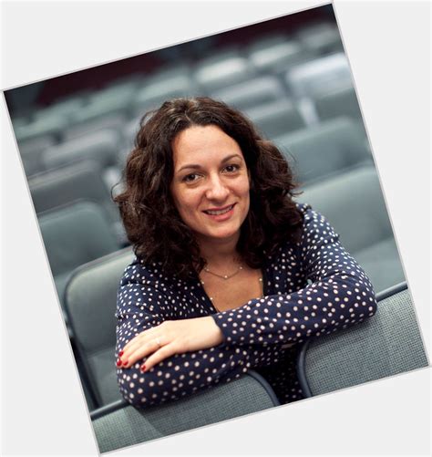 Ana Katz | Official Site for Woman Crush Wednesday #WCW