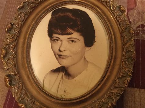 Lorraine Crawford Obituary (1939 - 2015) - Gary, IN - Post Tribune