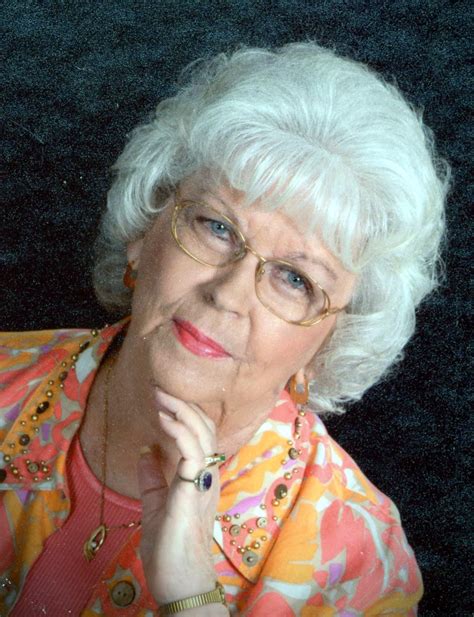 Linda Estes Obituary - Shallotte, NC