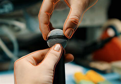 Why is beyerdynamic still producing in Germany? | beyerdynamic Blog