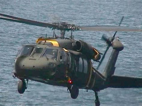 UH-60