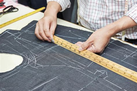 business24 › Schneider – noch heute ein Beruf in der Schweiz