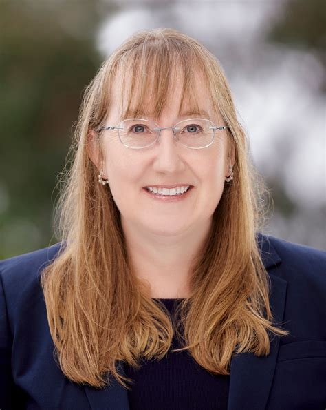 Lisa Simpson's Instagram, Twitter & Facebook on IDCrawl