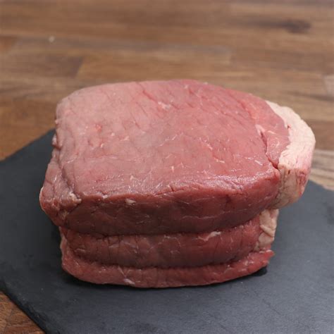 Order Fresh Meat Online | The Veg Box Company
