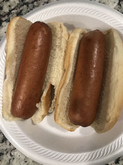 big glizzys rbrucedropemoff