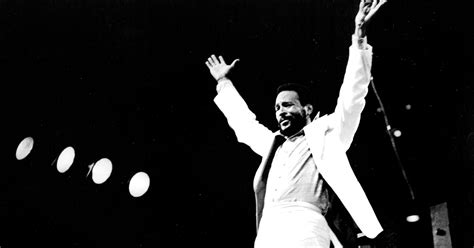 A Local Guide to Yonkers: History, Food, and Culture 29