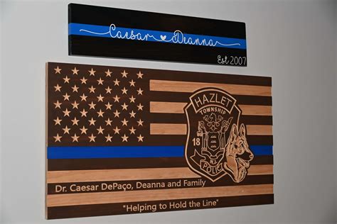 This Horizon Blue NJ plan has a secret benefit for families 3