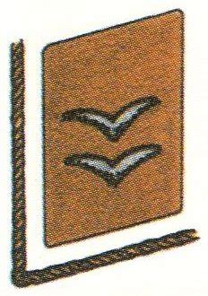 luftwaffe ranks