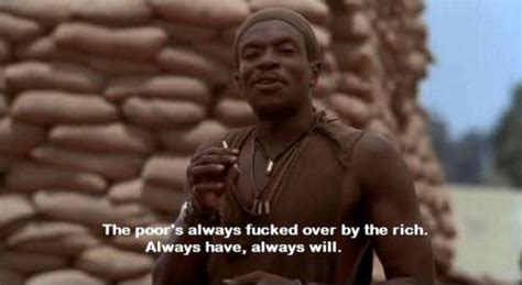 Quotes From Movie Platoon. QuotesGram