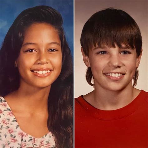 Vanessa Lachey- Bio, Age, Career, Nationality, Height, Facts