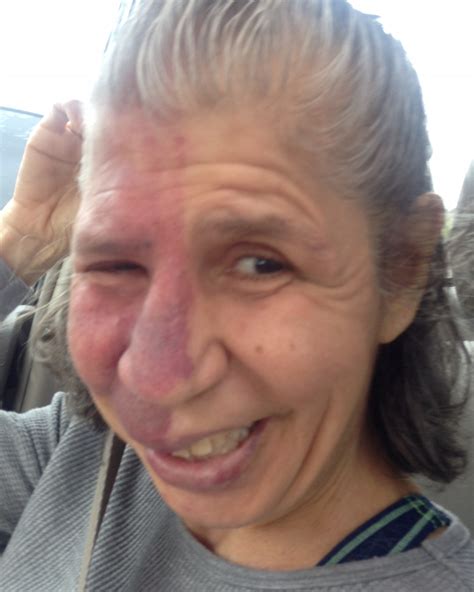 Did You Miss This? Heartbreaking Stories From Hulett Winstead Funeral Home Obituaries Image 7