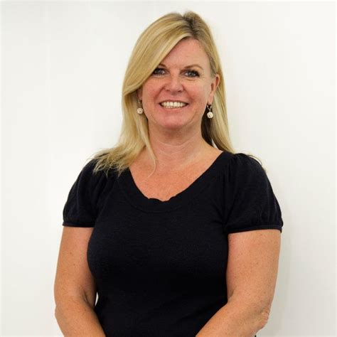 Pictures of Lesley Nightingale