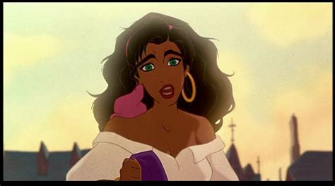 My Top 10 Disney Leading Ladies - Disney Leading Ladies - Fanpop