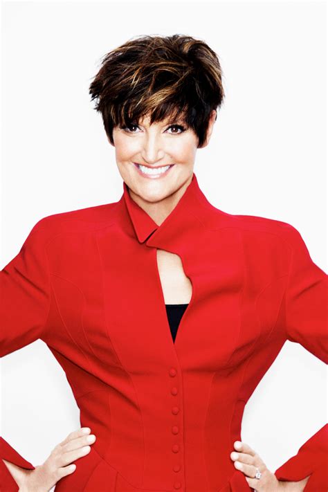 Remembering the Lives They Lived [PHOTOS]