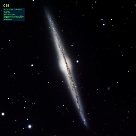 astronomy image
