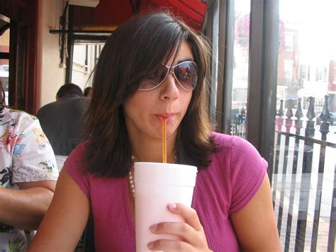 Amanda-wenk-greenshines- (67) en GREENSHINES.COM