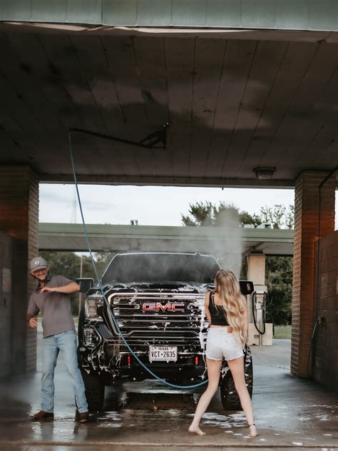 Ashlyn Brooke Photography... - Ashlyn Brooke Photography