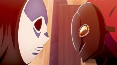 Good Night World (S01E07): BAN Summary - Season 1 Episode 7 Guide