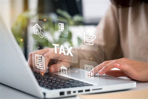 Form 10IE Or Form 10IEA: Which Form should you File? - IndiaFilings