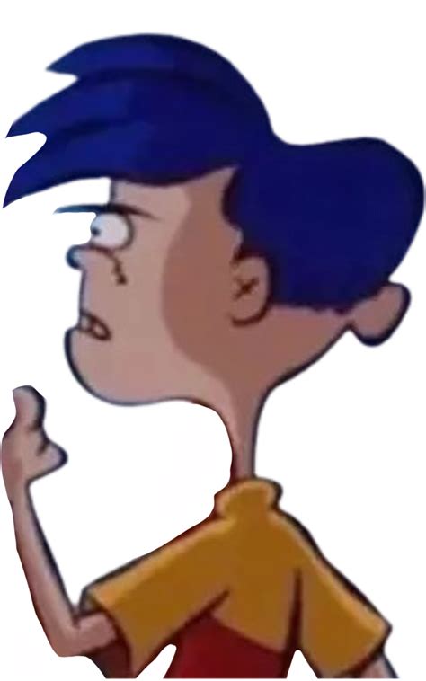 Rolf by DracoAwesomeness on DeviantArt