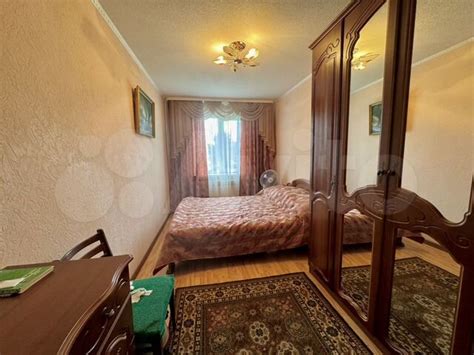 2-к. квартира, 46 м², 4/5 эт. на продажу в Гавриловом-Яме | Купить ...