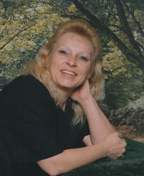 Funeral Planning In Greeneville TN: Your Guide To Kiser Rose Hill Image 6