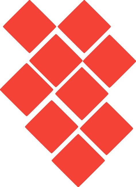 SVG > careful secure security important - Free SVG Image & Icon. | SVG Silh