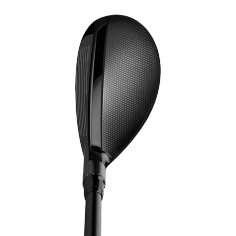 TaylorMade SIM2 Hybrid | PGA TOUR Superstore