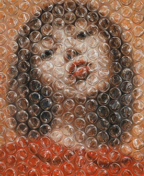 Top emerging painters to watch in 2025